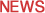 NEWS