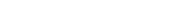 ATHRETIC TREATMENT