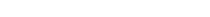 SAPRIMENT