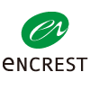 エンクレスト