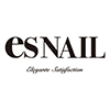 es NAIL 福岡店