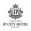 IP CITY HOTEL FUKUOKA 1F FAMILIA