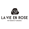 LA VIE EN ROSE