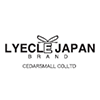 LYECLE JAPAN