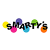 Golf wear & item SMARTY's