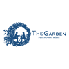 THE GARDEN - Restaurant & Bar -