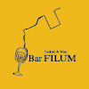 Bar FILUM