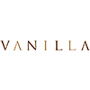VANILLA