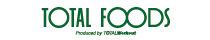 TOTALFOODS