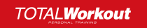 TOTALWorkout