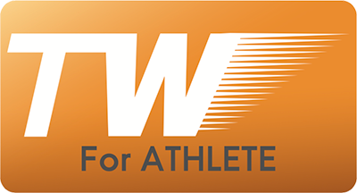 TOTAL Workout Sports Performance Lab.