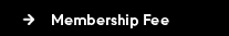 membership fee|料金案内