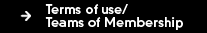terms of use|利用規約・会員規約