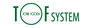 TOTAL FOODS　TOTAL FOODS SYSTEM | TOTAL FOODS Produced by TOTALWorkout