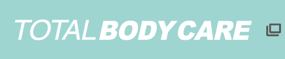 TOTAL BODYCARE