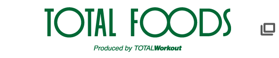 TOTAL FOODS