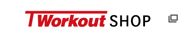 TWorkout SHOP