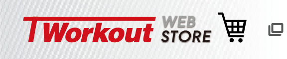 TOTAL Workout WEBSTORE