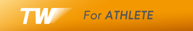 TOTAL Workout Sports Performance Lab.