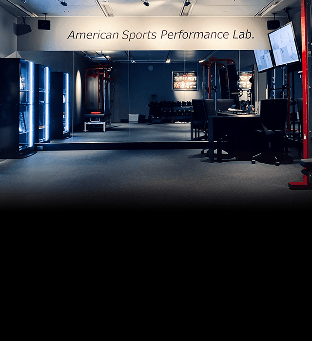 ジム・パーソナル・トレーニング トータル・ワークアウト TOTAL Workout