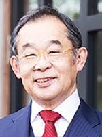 スピックサロン・メディカルクリニック 理事長 柳澤 厚生 先生