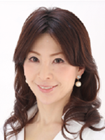 小林メディカルクリニック東京 院長 理事長 小林 暁子 先生