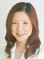 麻布十番まなみ ウィメンズクリニック 院長 今井 愛 先生