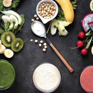 新生TOTAL FOODS!! - BEAUTY COMPLEX - 池澤智オフィシャルブログ