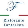 イタリア料理 Fantasista / ファンタジスタ
